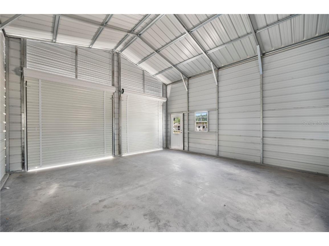 5614 Lazy Creek Drive Lakeland FL 33811 L4957579 image42