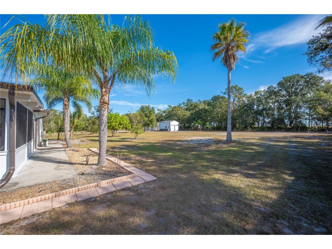 5614 Lazy Creek Drive Lakeland FL 33811 L4957579 image44