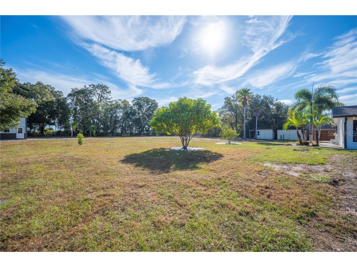 5614 Lazy Creek Drive Lakeland FL 33811 L4957579 image45