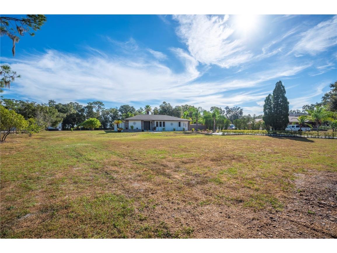 5614 Lazy Creek Drive Lakeland FL 33811 L4957579 image46