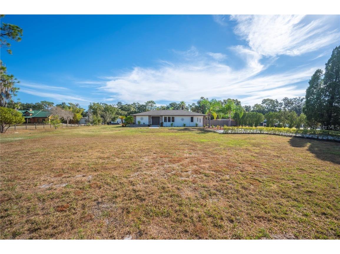 5614 Lazy Creek Drive Lakeland FL 33811 L4957579 image47