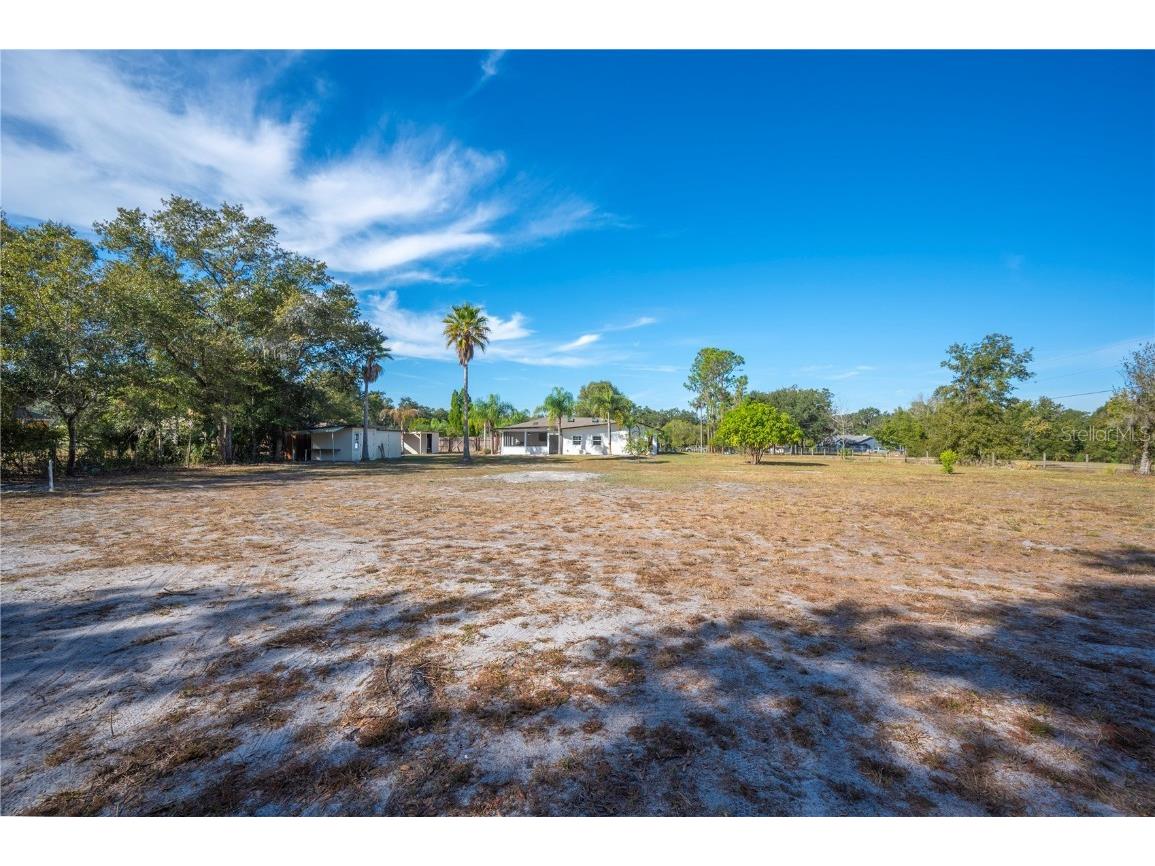 5614 Lazy Creek Drive Lakeland FL 33811 L4957579 image48