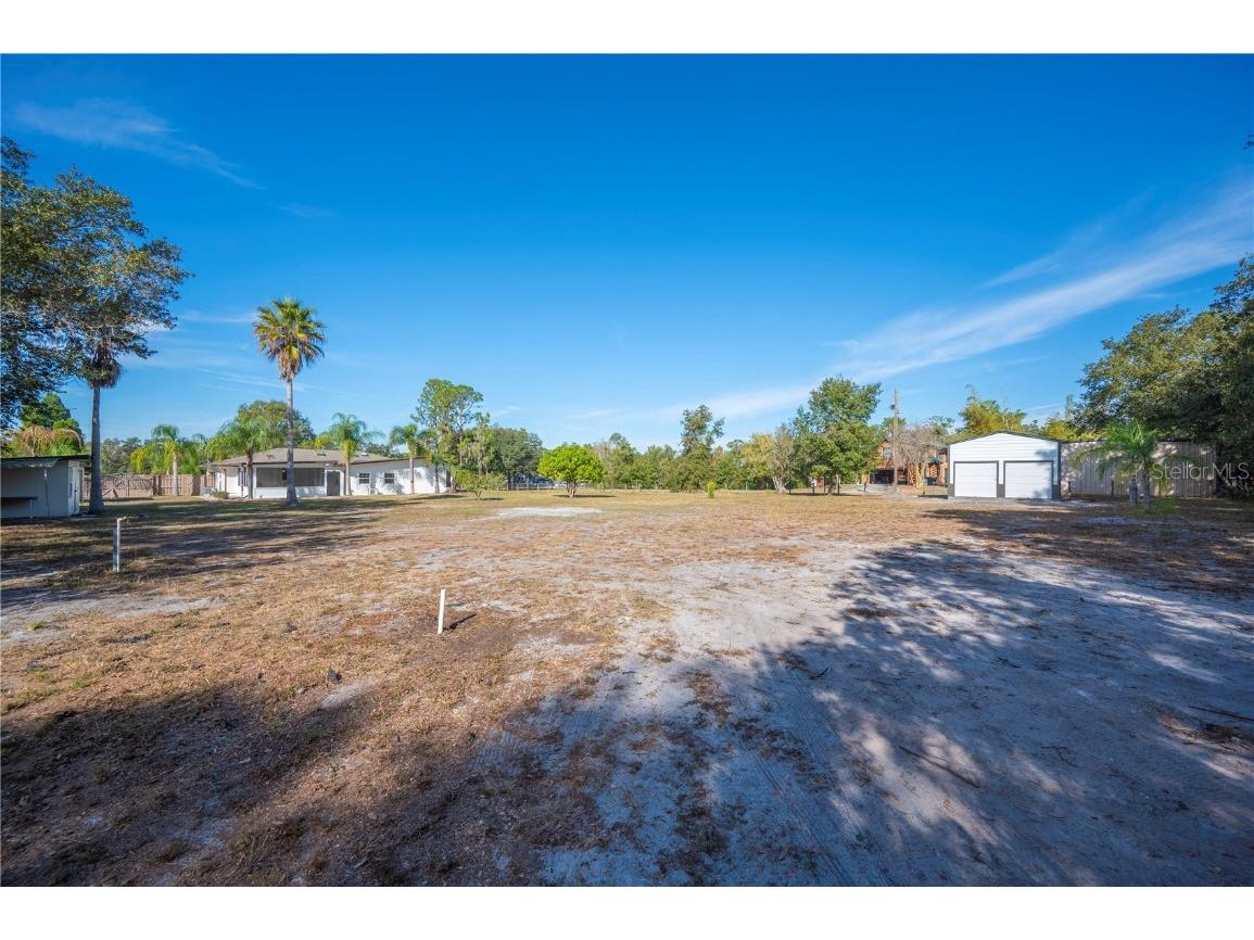 5614 Lazy Creek Drive Lakeland FL 33811 L4957579 image49