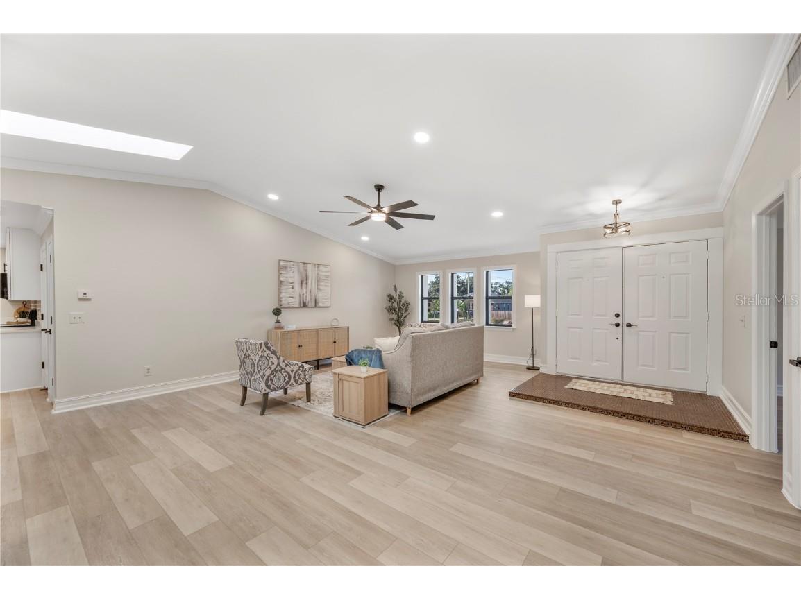 5614 Lazy Creek Drive Lakeland FL 33811 L4957579 image5