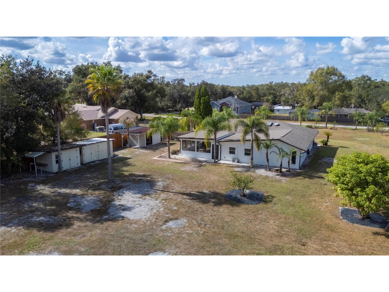 5614 Lazy Creek Drive Lakeland FL 33811 L4957579 image50