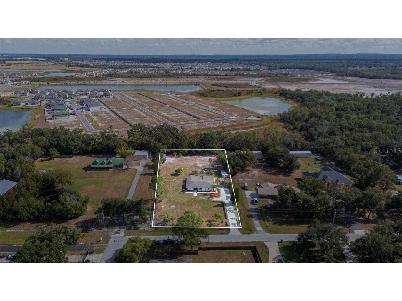 5614 Lazy Creek Drive Lakeland FL 33811 L4957579 image51