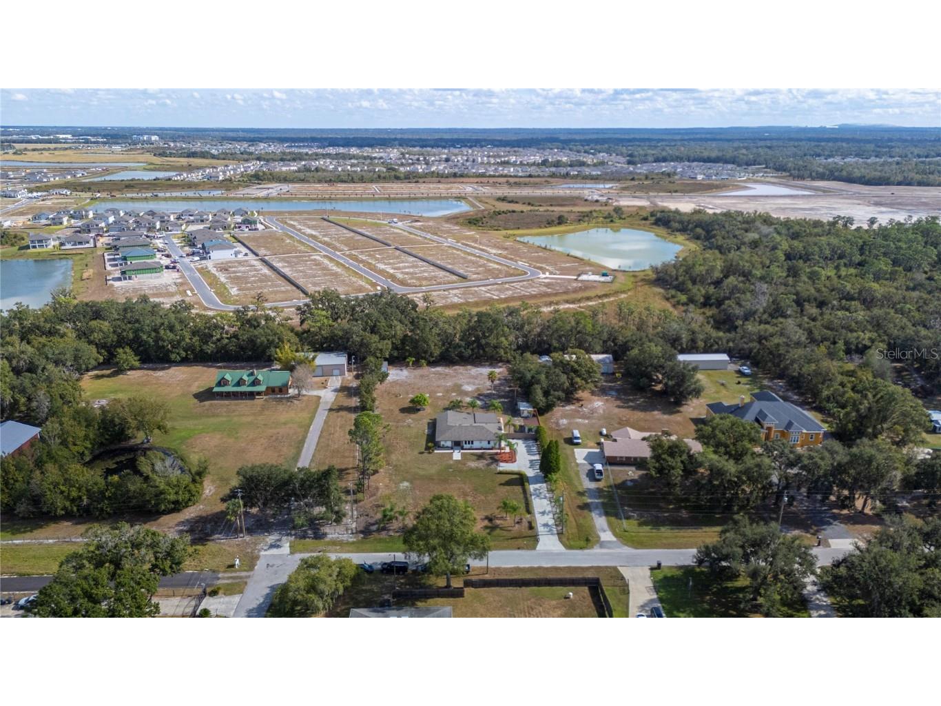 5614 Lazy Creek Drive Lakeland FL 33811 L4957579 image52