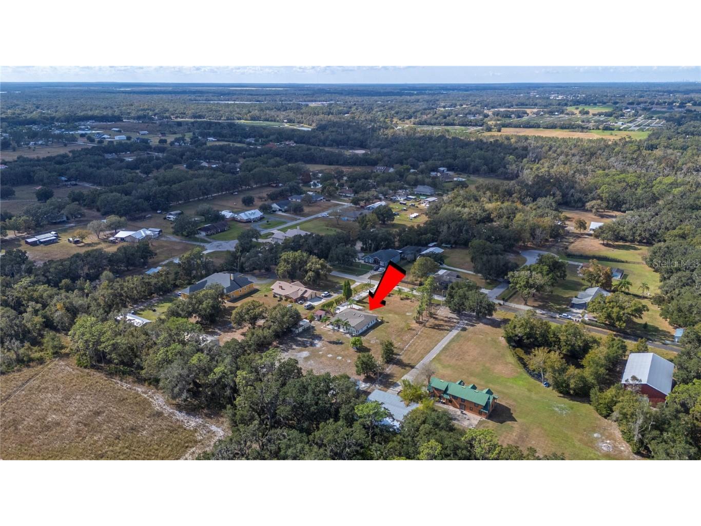 5614 Lazy Creek Drive Lakeland FL 33811 L4957579 image53