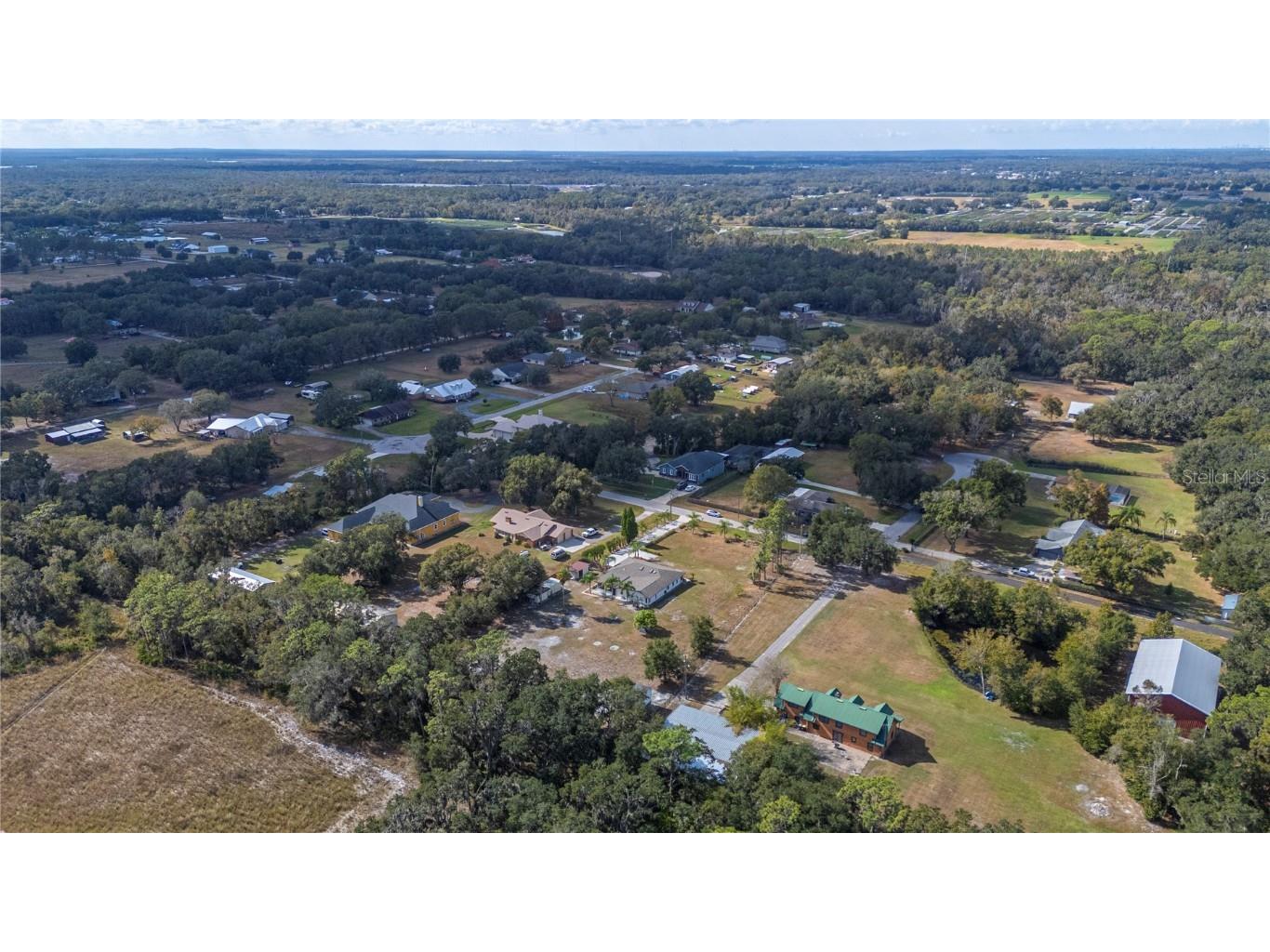 5614 Lazy Creek Drive Lakeland FL 33811 L4957579 image54