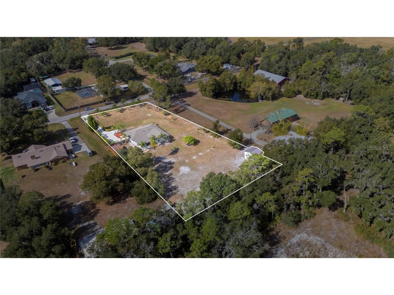 5614 Lazy Creek Drive Lakeland FL 33811 L4957579 image55