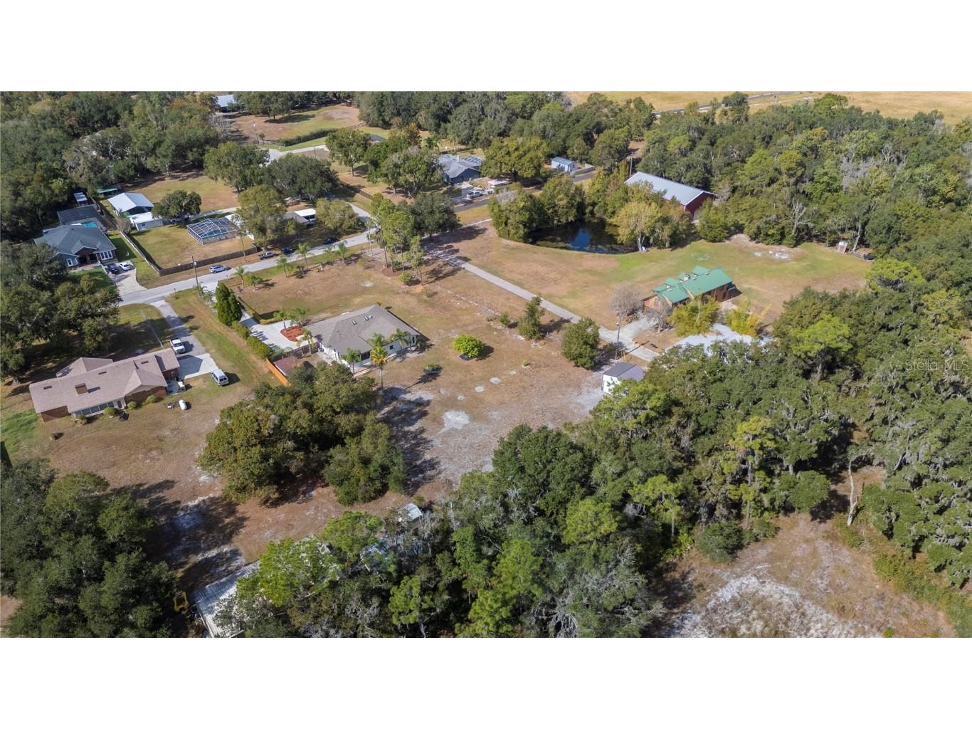 5614 Lazy Creek Drive Lakeland FL 33811 L4957579 image56