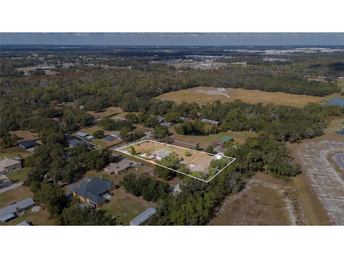 5614 Lazy Creek Drive Lakeland FL 33811 L4957579 image57