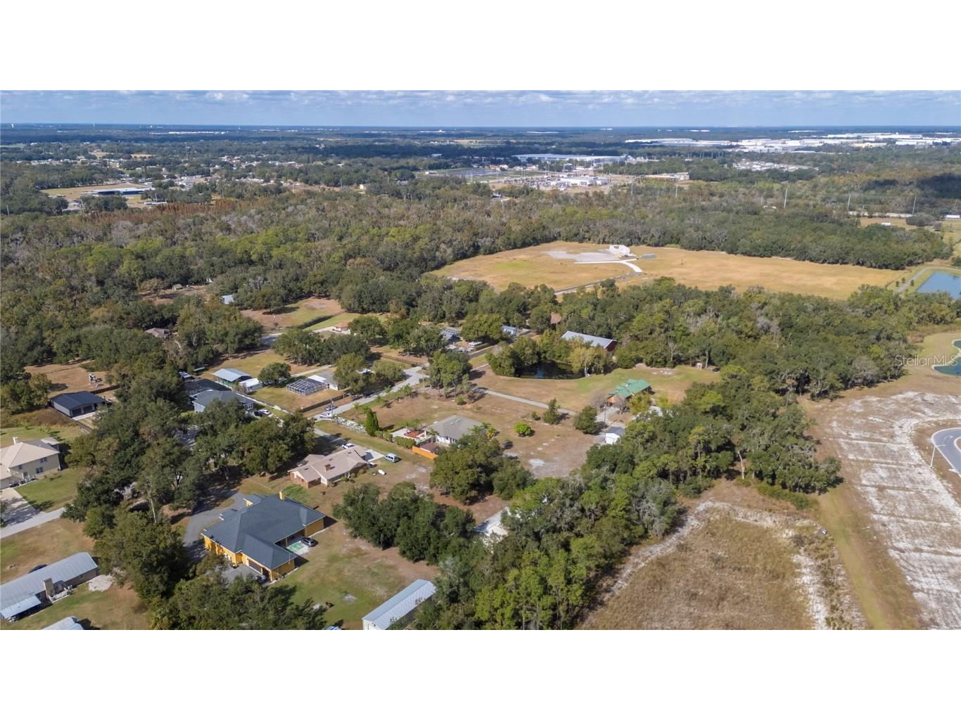 5614 Lazy Creek Drive Lakeland FL 33811 L4957579 image58