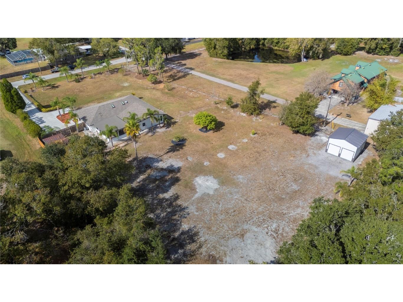 5614 Lazy Creek Drive Lakeland FL 33811 L4957579 image59