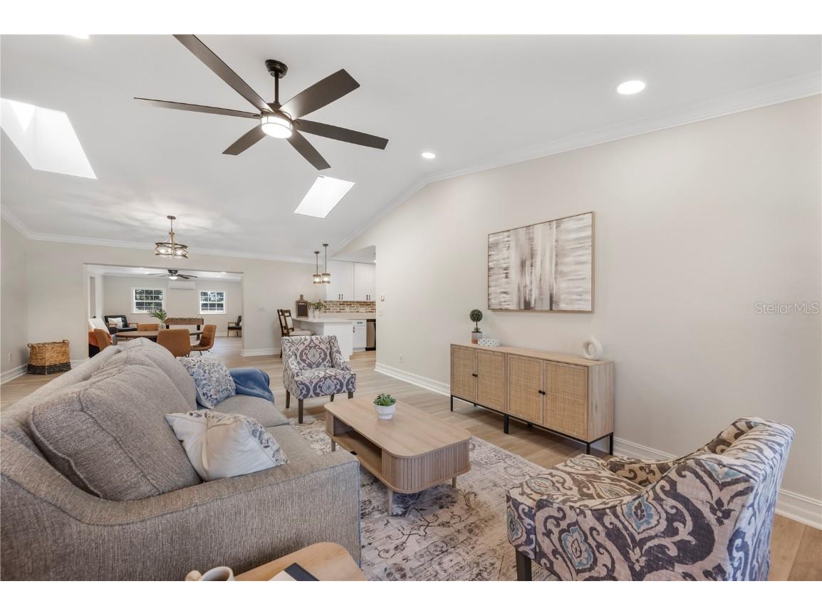 5614 Lazy Creek Drive Lakeland FL 33811 L4957579 image6