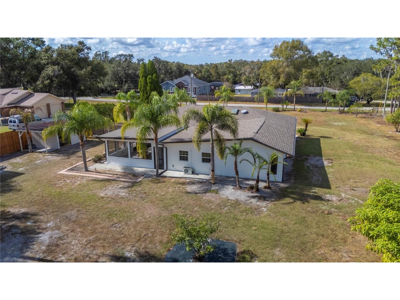 5614 Lazy Creek Drive Lakeland FL 33811 L4957579 image60