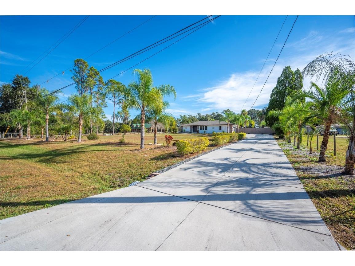 5614 Lazy Creek Drive Lakeland FL 33811 L4957579 image61