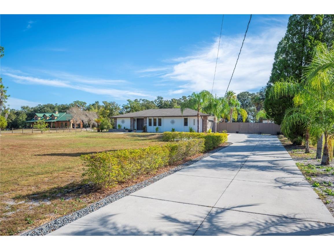 5614 Lazy Creek Drive Lakeland FL 33811 L4957579 image62