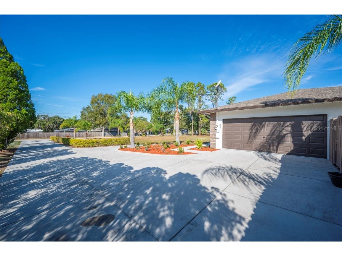 5614 Lazy Creek Drive Lakeland FL 33811 L4957579 image63