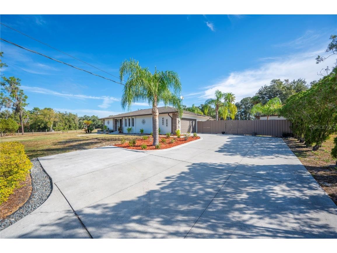 5614 Lazy Creek Drive Lakeland FL 33811 L4957579 image64