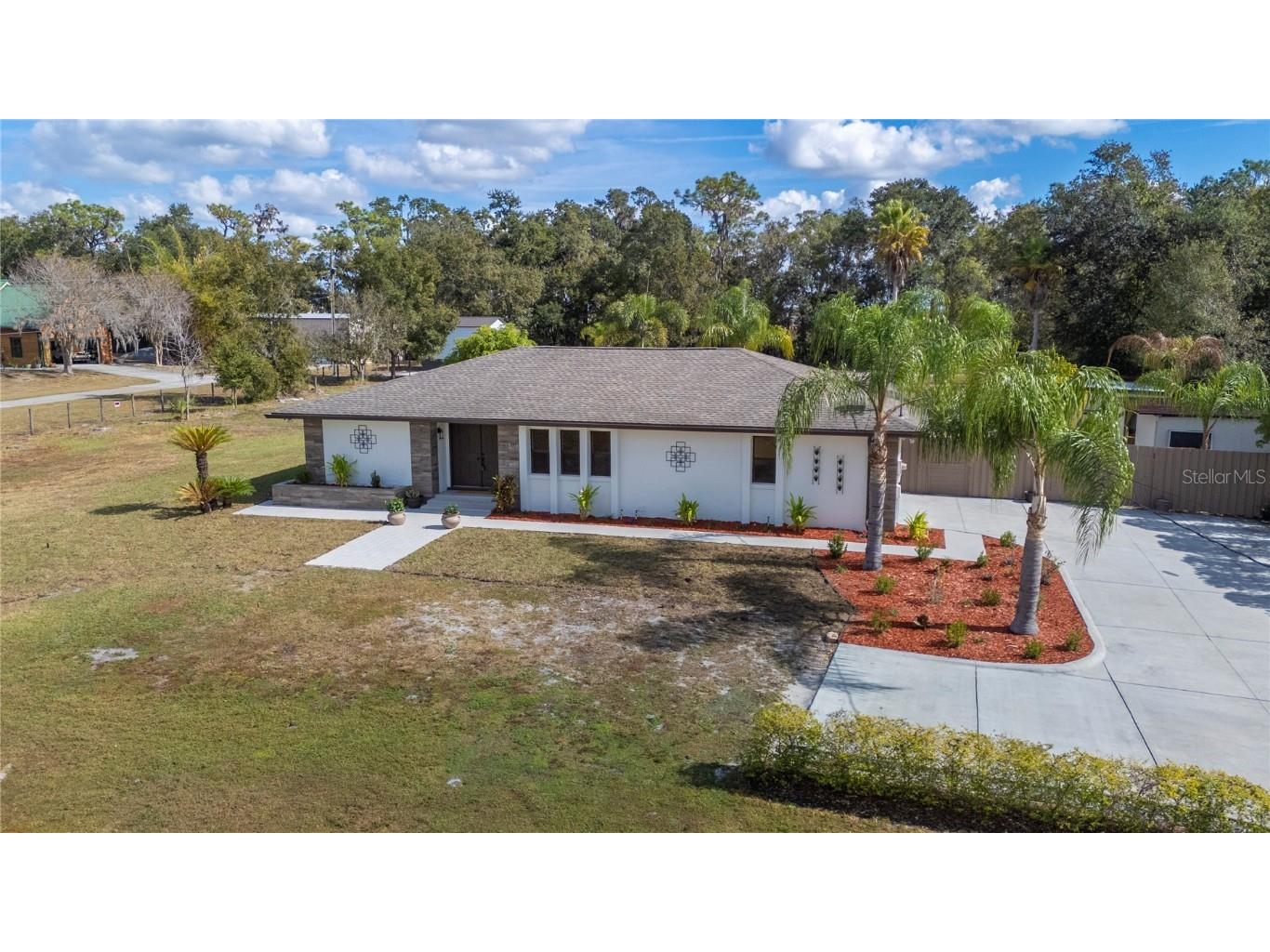 5614 Lazy Creek Drive Lakeland FL 33811 L4957579 image65