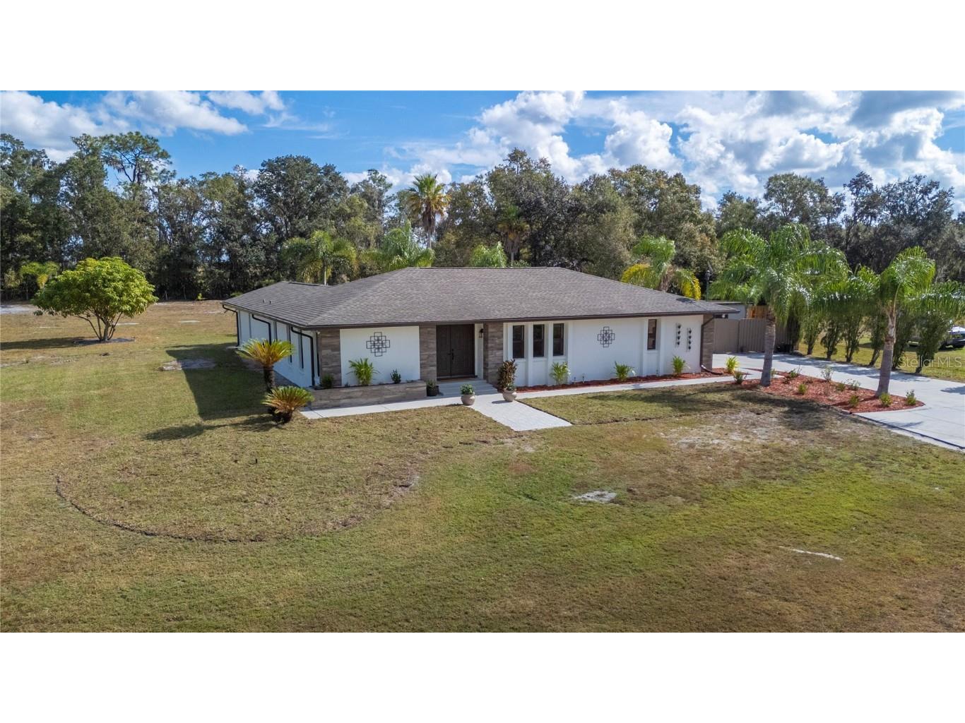 5614 Lazy Creek Drive Lakeland FL 33811 L4957579 image66