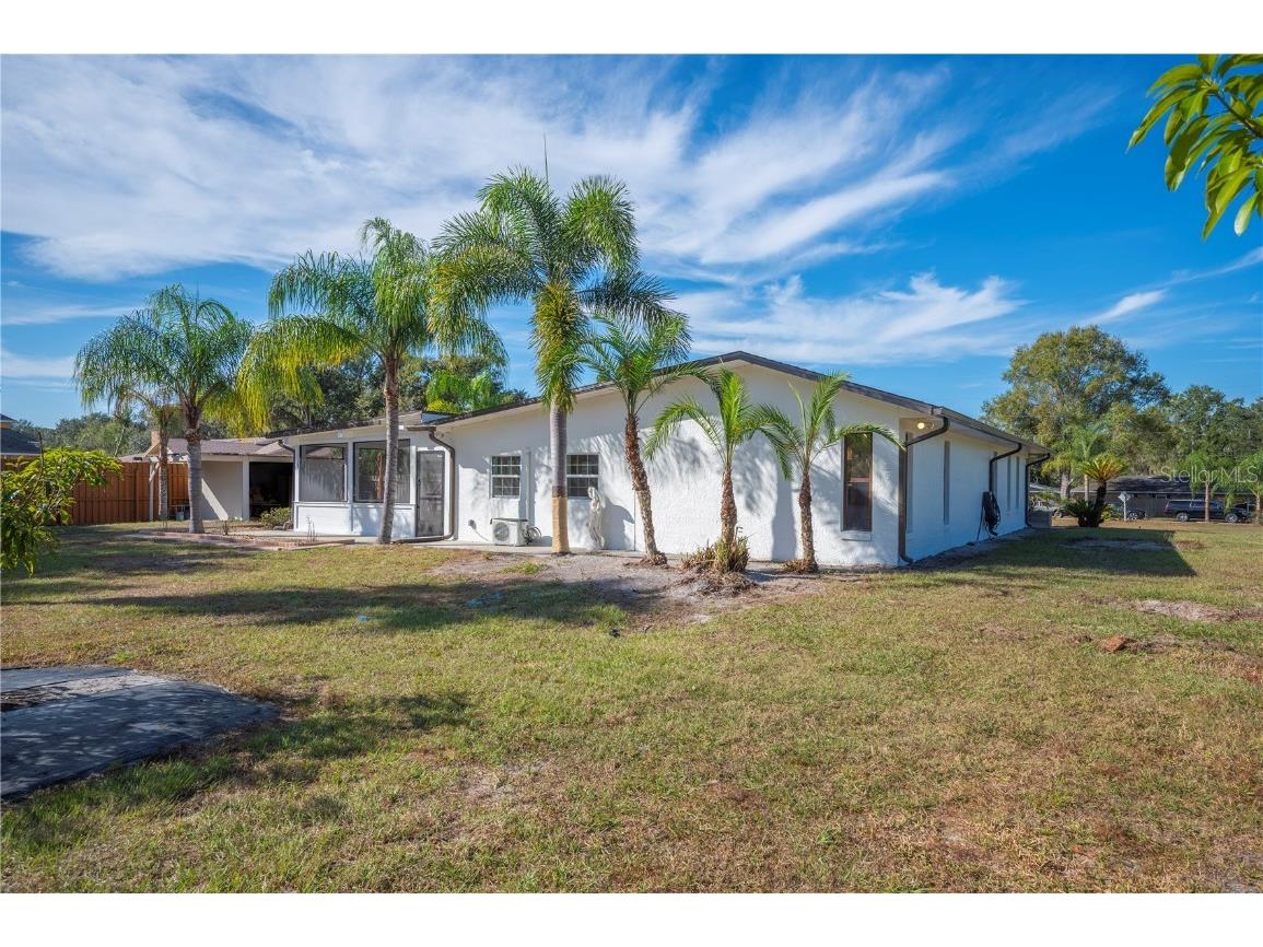 5614 Lazy Creek Drive Lakeland FL 33811 L4957579 image67