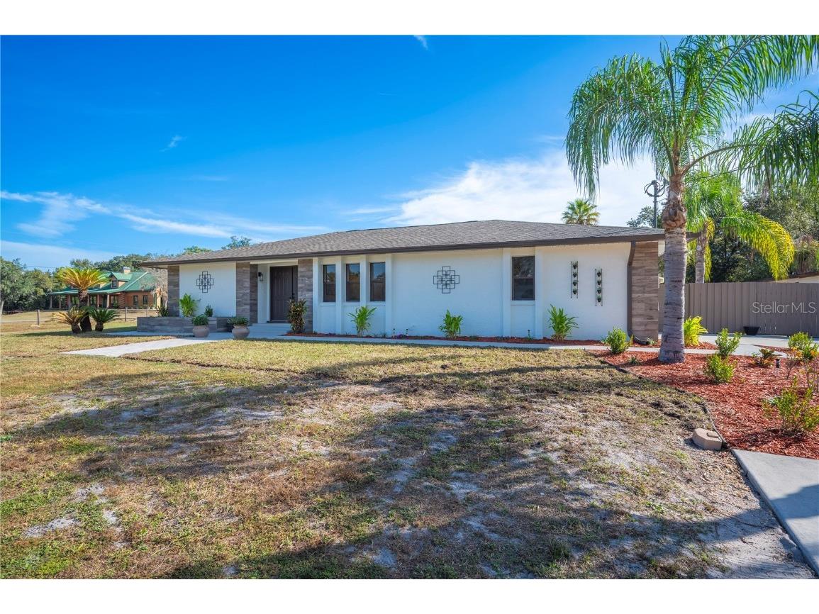 5614 Lazy Creek Drive Lakeland FL 33811 L4957579 image68