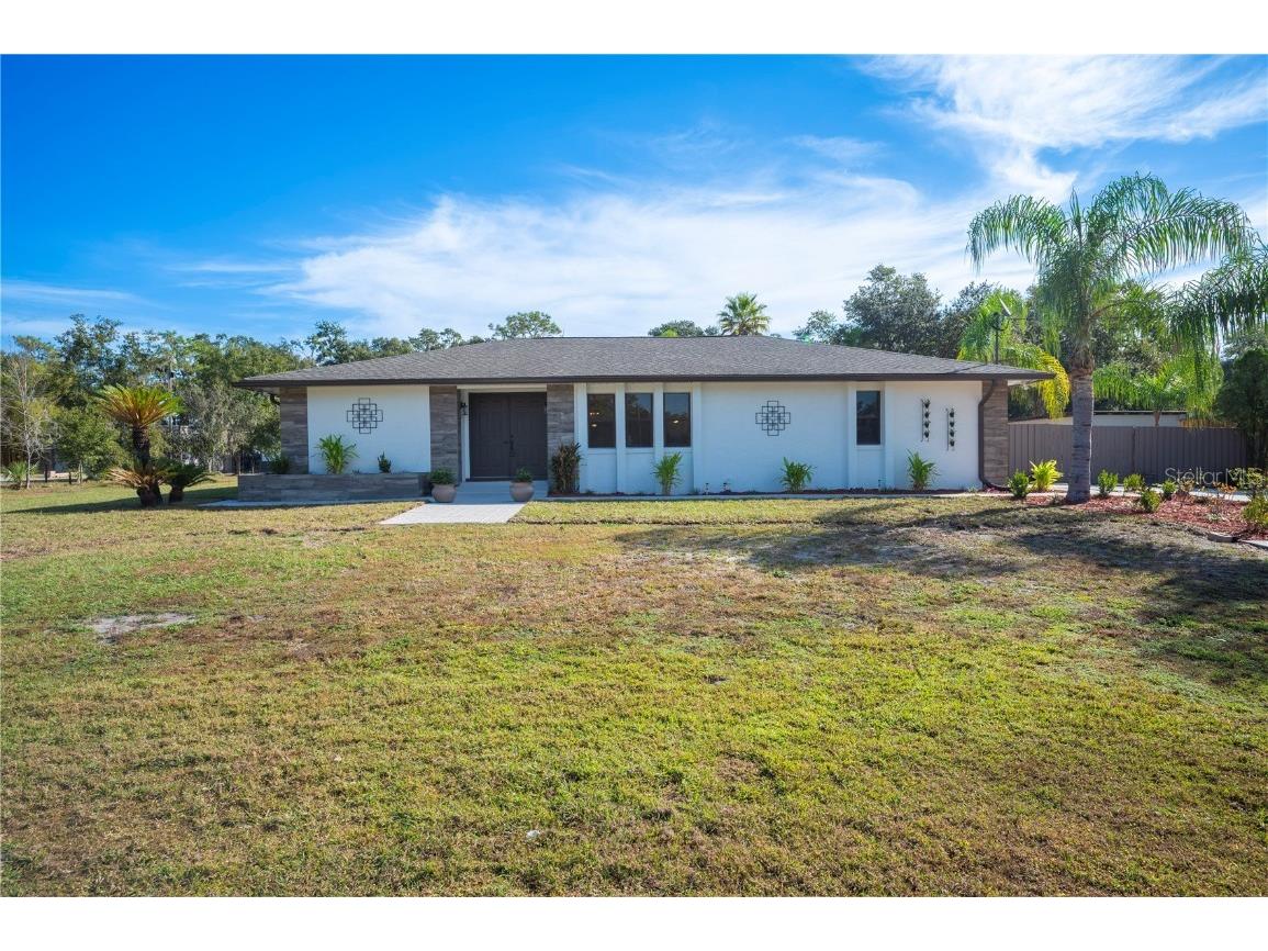 5614 Lazy Creek Drive Lakeland FL 33811 L4957579 image69