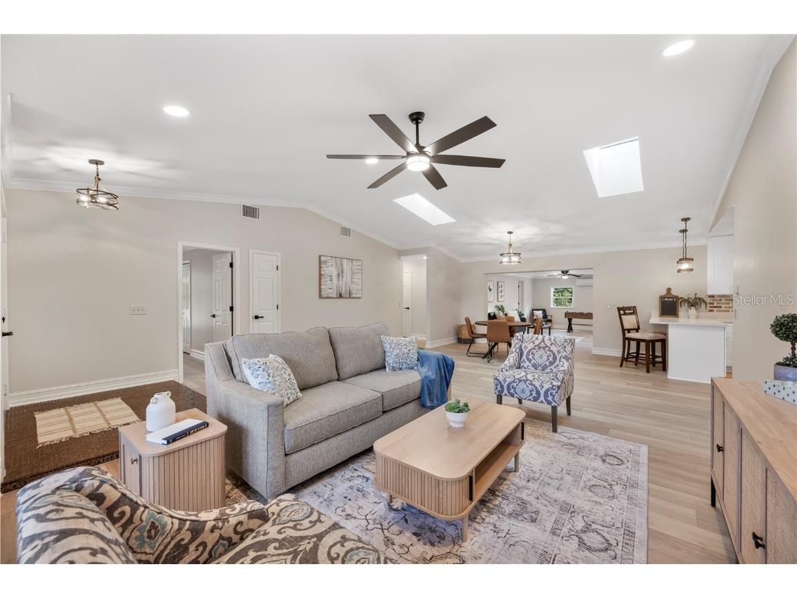 5614 Lazy Creek Drive Lakeland FL 33811 L4957579 image7