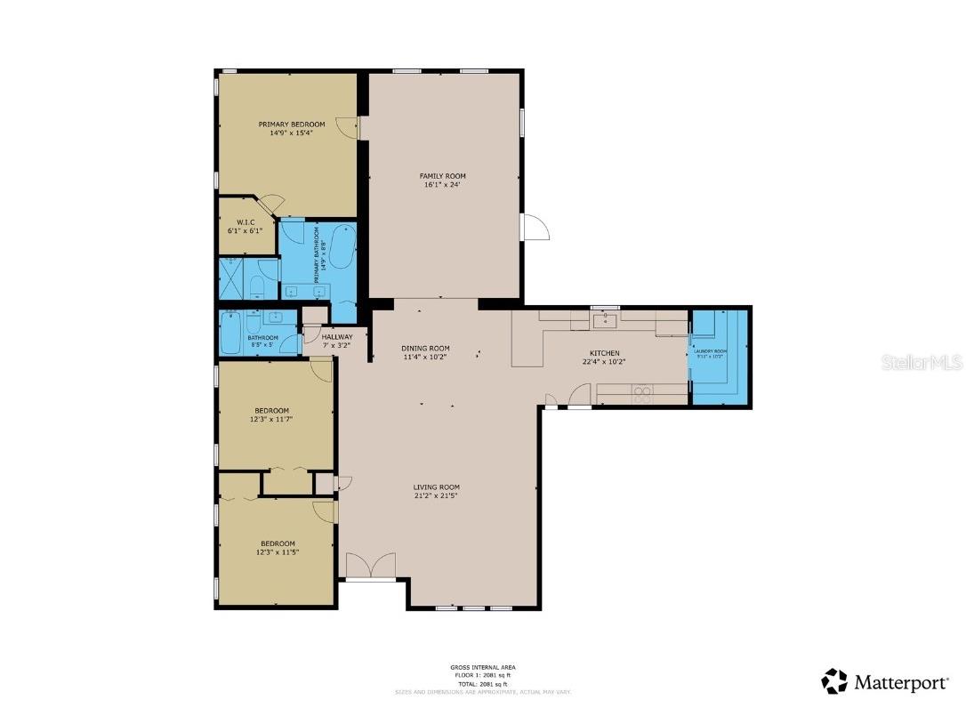 5614 Lazy Creek Drive Lakeland FL 33811 L4957579 image71