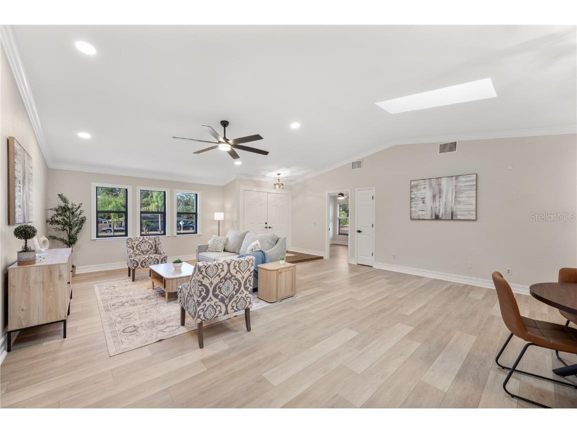 5614 Lazy Creek Drive Lakeland FL 33811 L4957579 image8