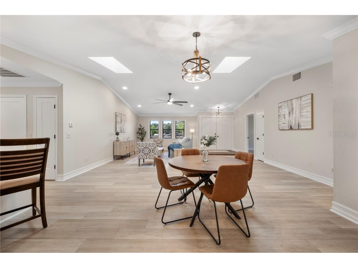 5614 Lazy Creek Drive Lakeland FL 33811 L4957579 image9