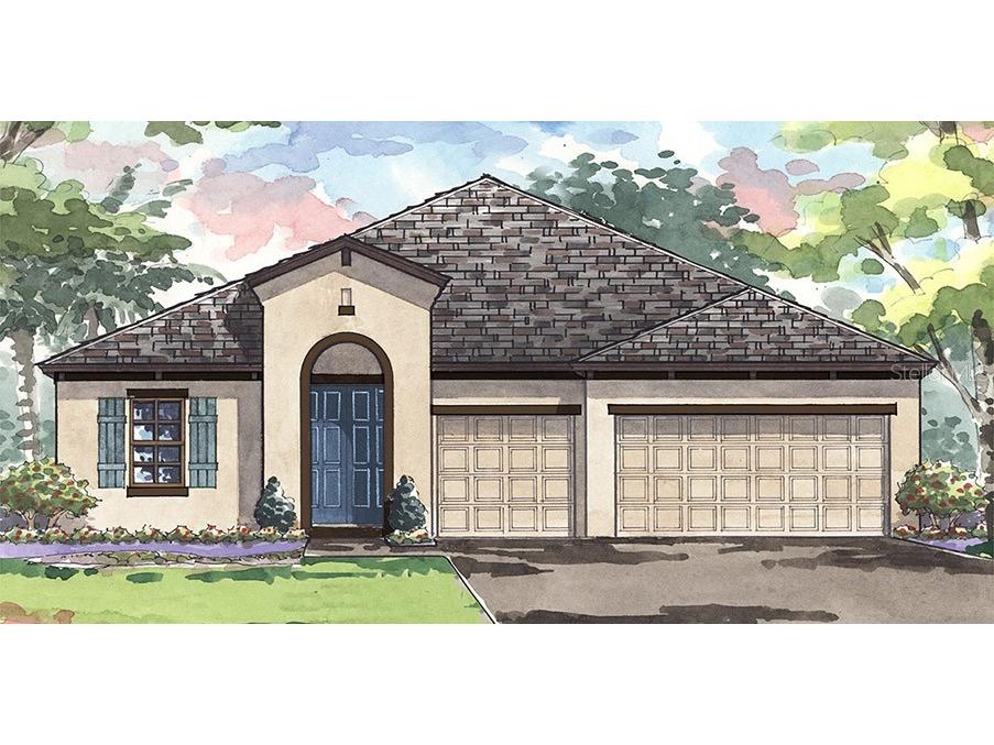 5614 Limelight Drive Apollo Beach FL 33572 T3317838 image1