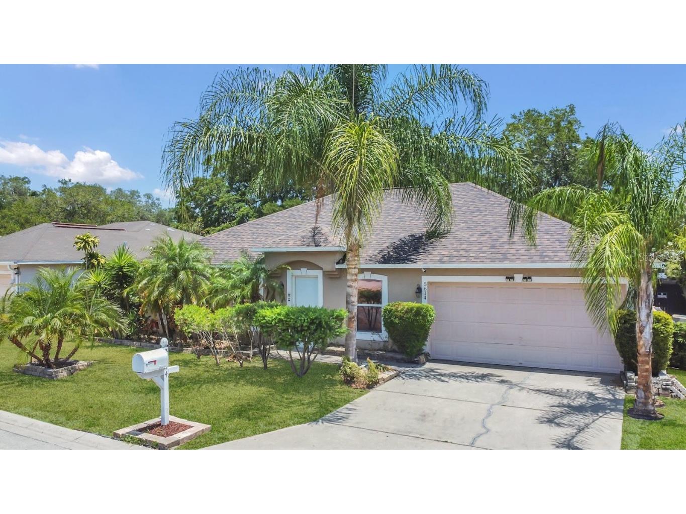5614 Oakwood Knoll Drive Lakeland FL 33811 G5082056 image1
