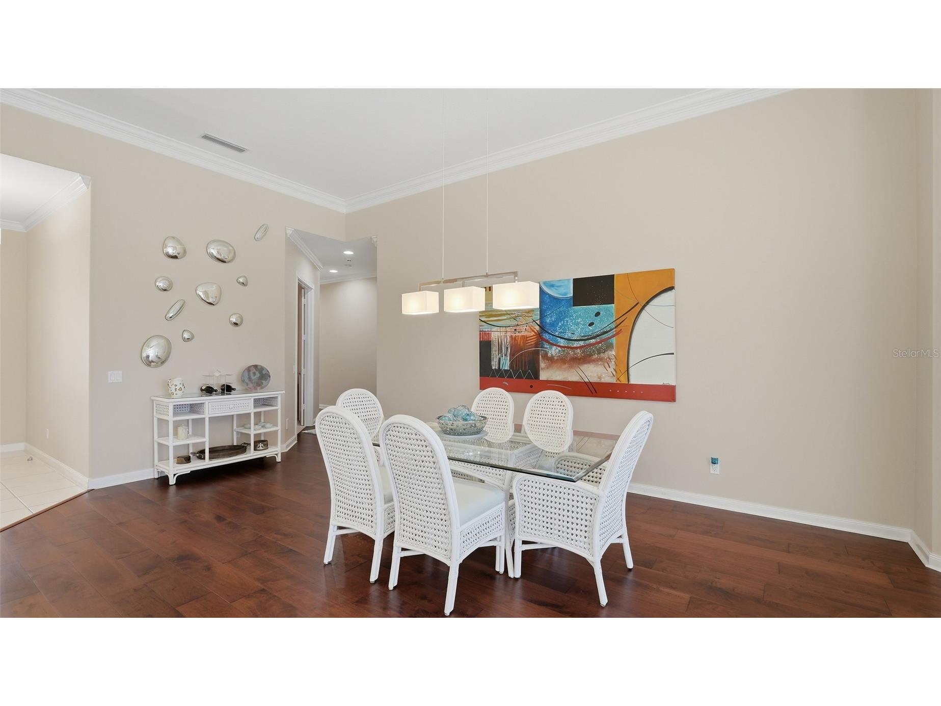 5614 Octonia Place Sarasota FL 34238 A4692412 image12