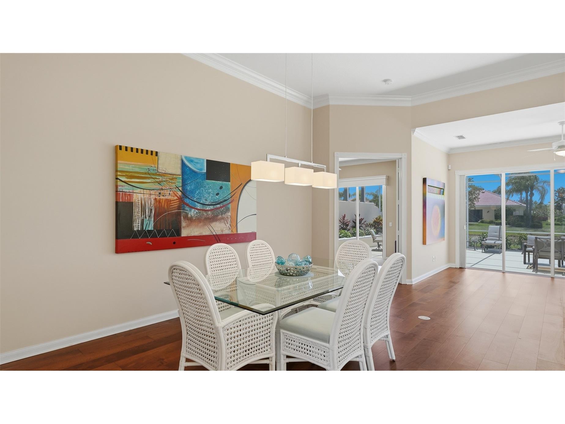 5614 Octonia Place Sarasota FL 34238 A4692412 image13