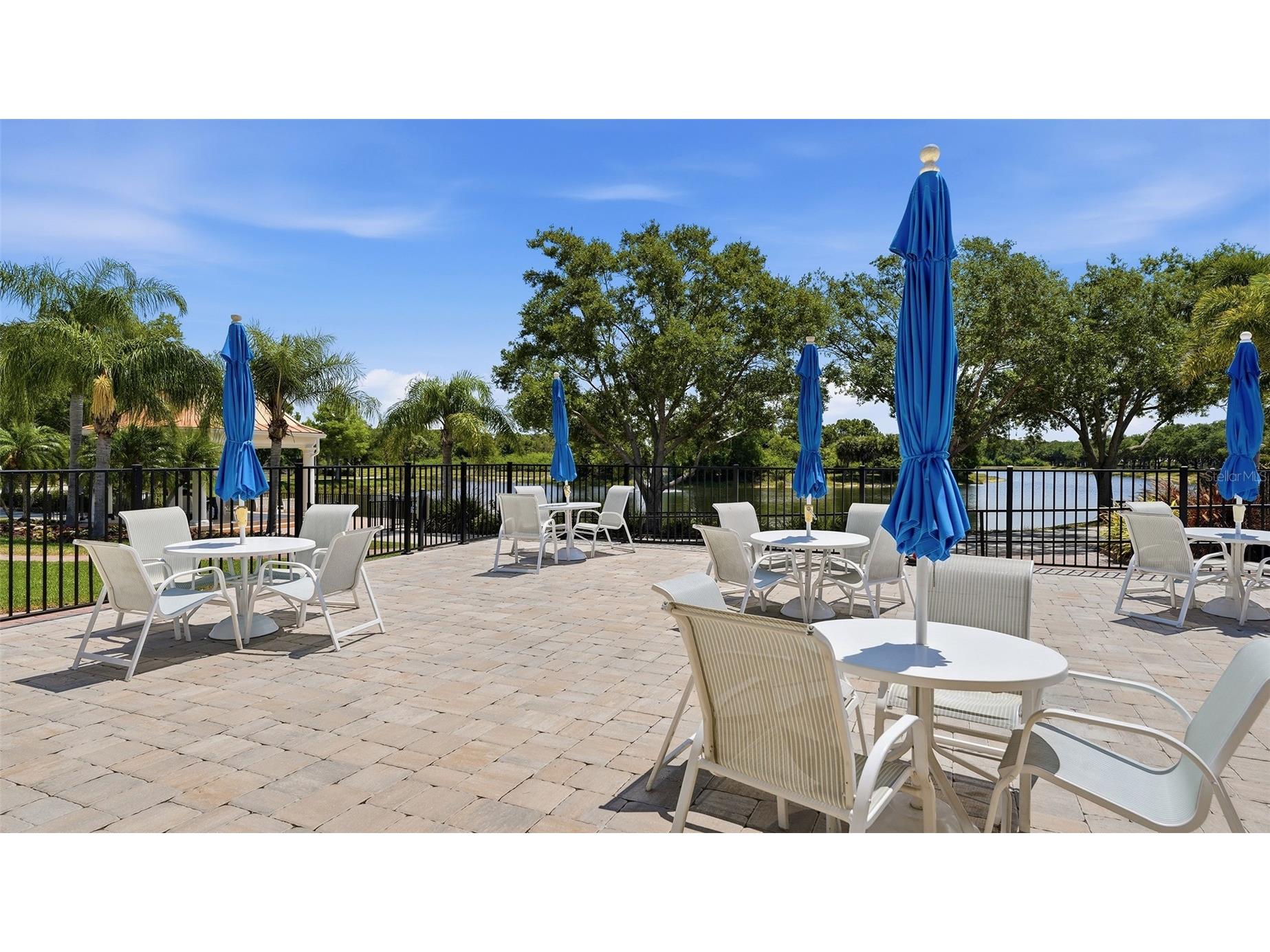 5614 Octonia Place Sarasota FL 34238 A4692412 image14