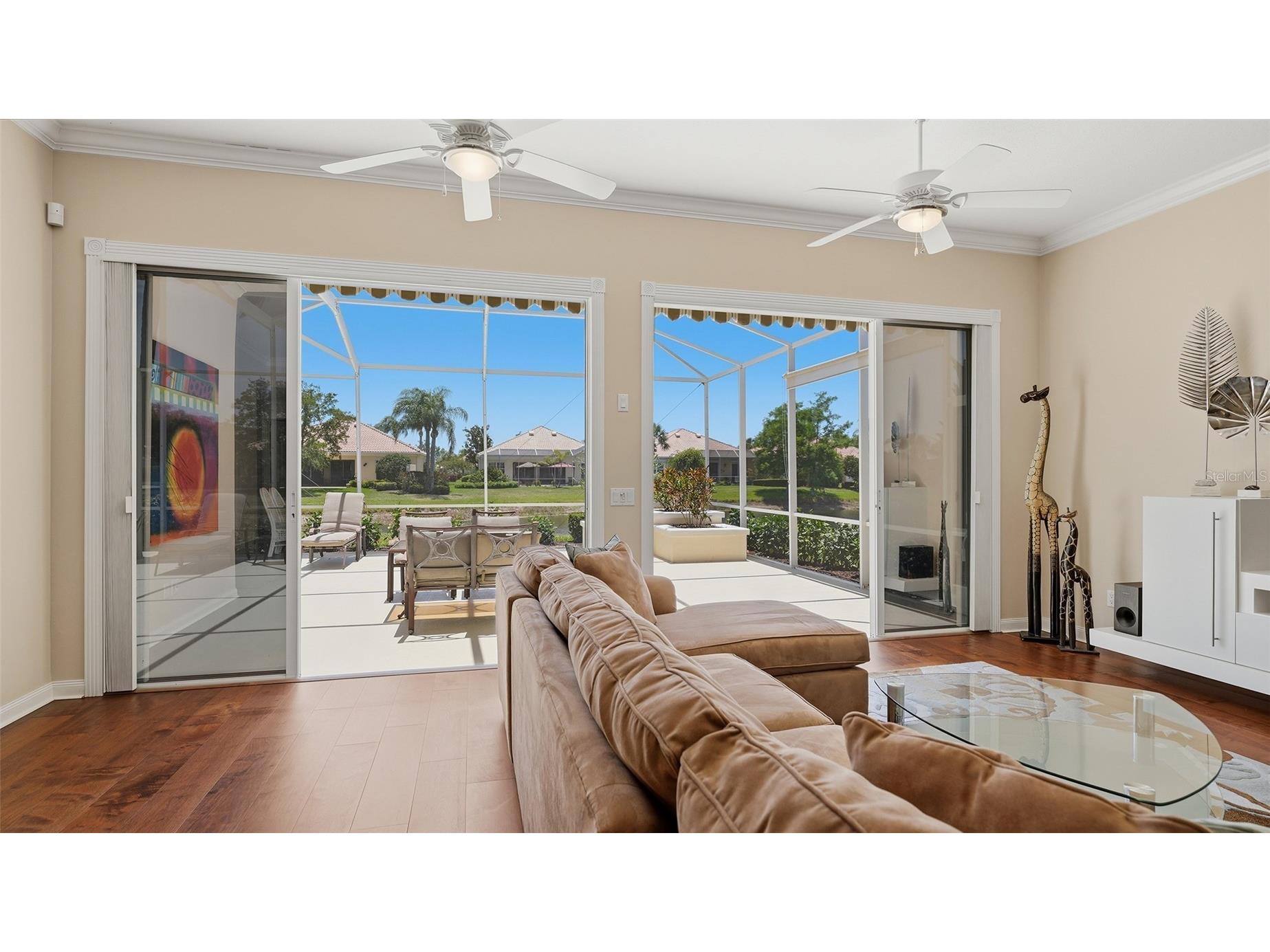 5614 Octonia Place Sarasota FL 34238 A4692412 image16