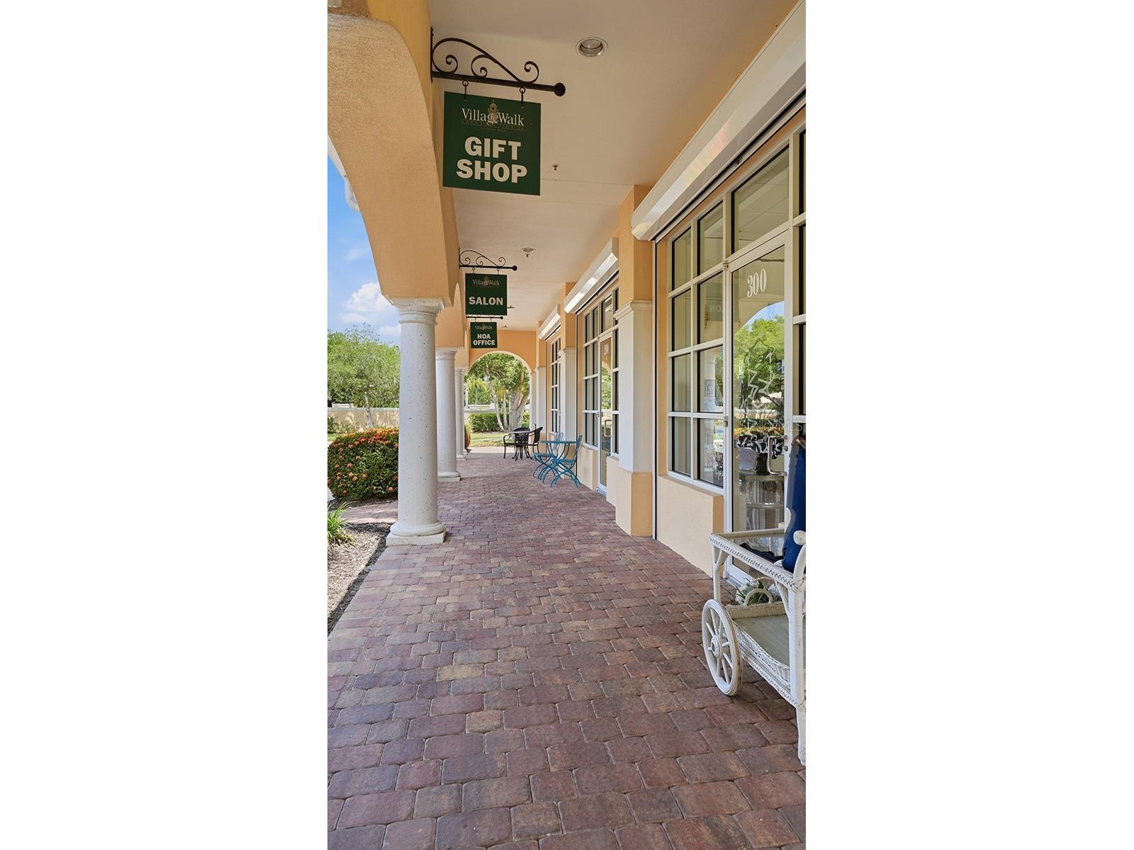 5614 Octonia Place Sarasota FL 34238 A4692412 image17