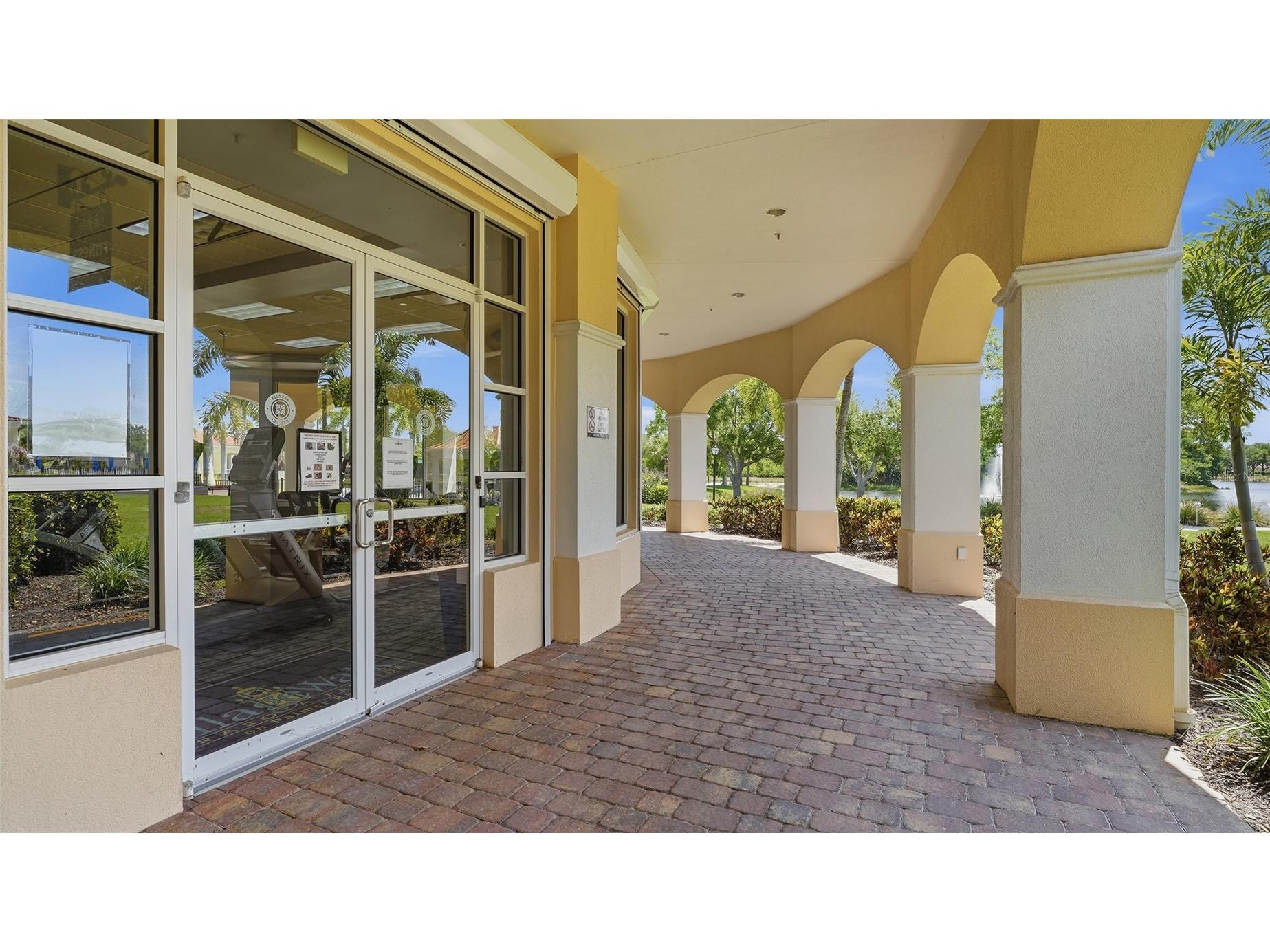 5614 Octonia Place Sarasota FL 34238 A4692412 image19
