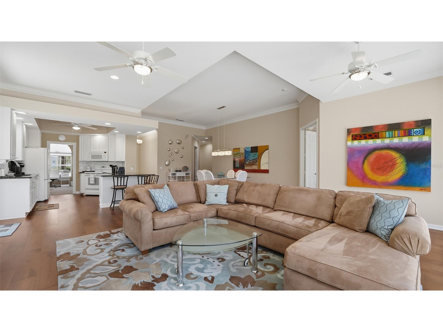 5614 Octonia Place Sarasota FL 34238 A4692412 image20