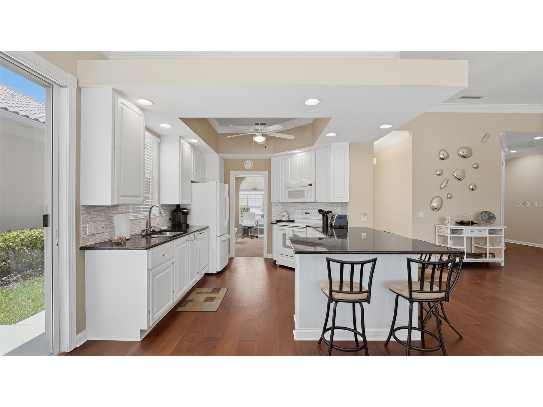 5614 Octonia Place Sarasota FL 34238 A4692412 image21