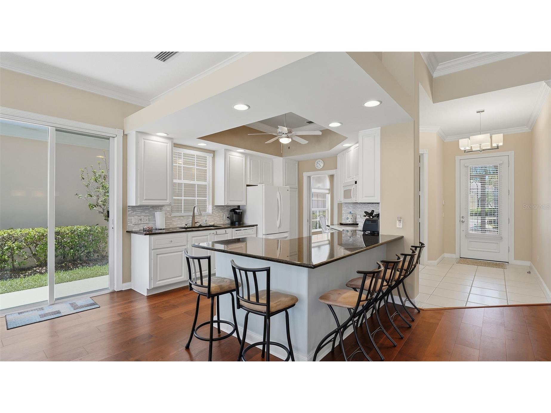5614 Octonia Place Sarasota FL 34238 A4692412 image22