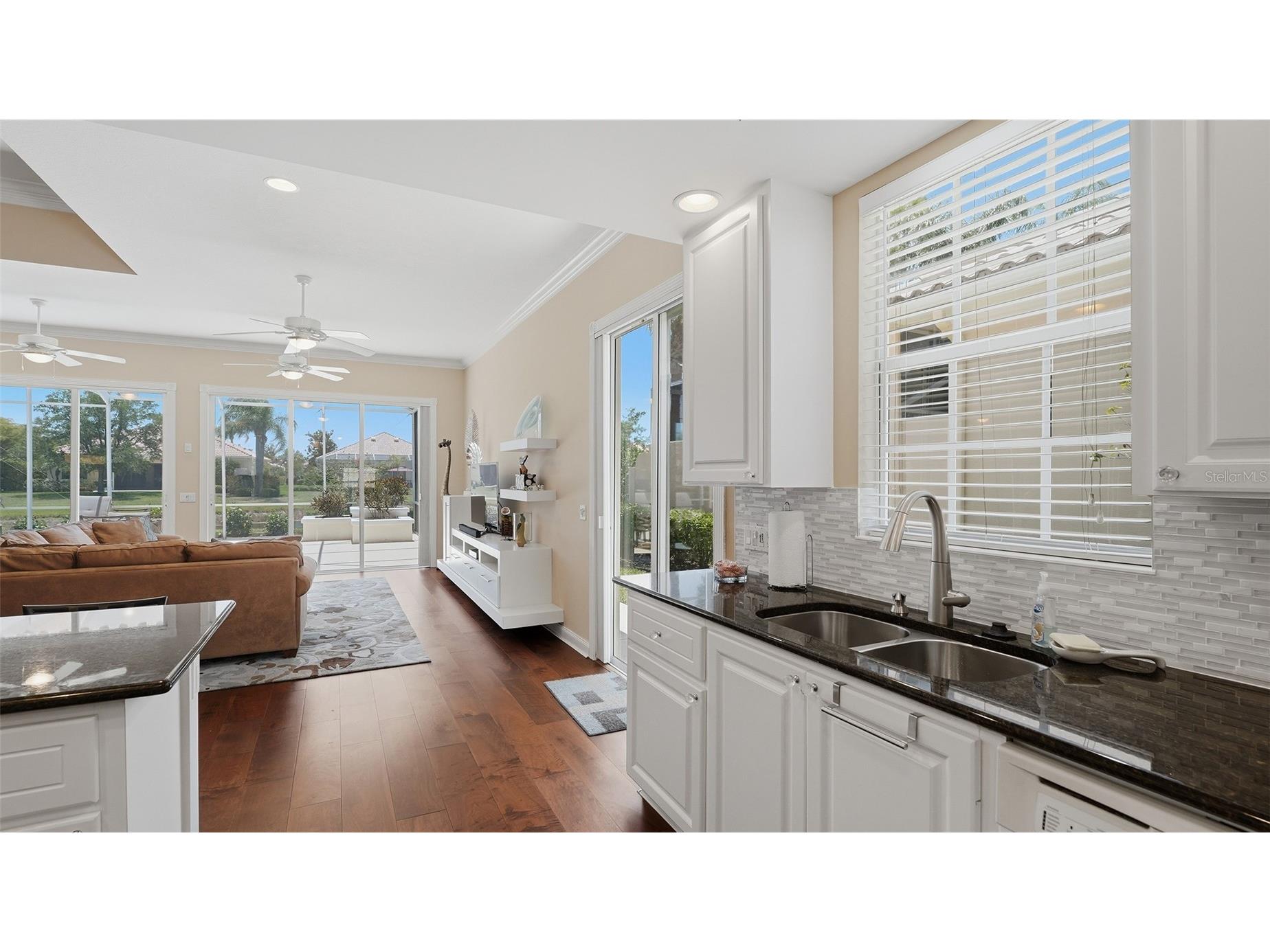 5614 Octonia Place Sarasota FL 34238 A4692412 image24