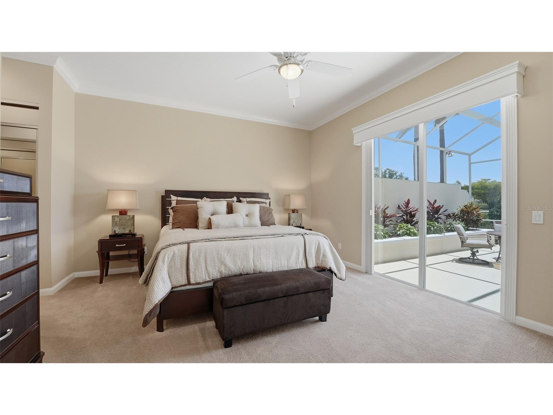 5614 Octonia Place Sarasota FL 34238 A4692412 image26