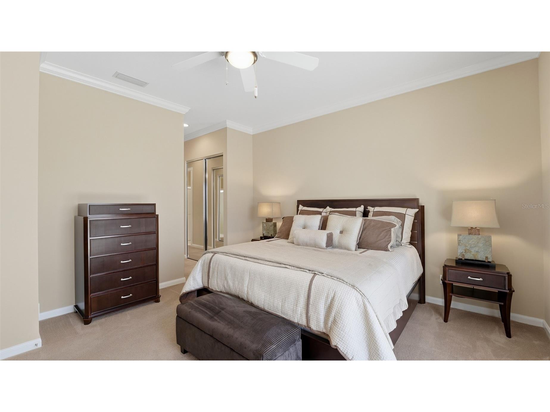 5614 Octonia Place Sarasota FL 34238 A4692412 image28