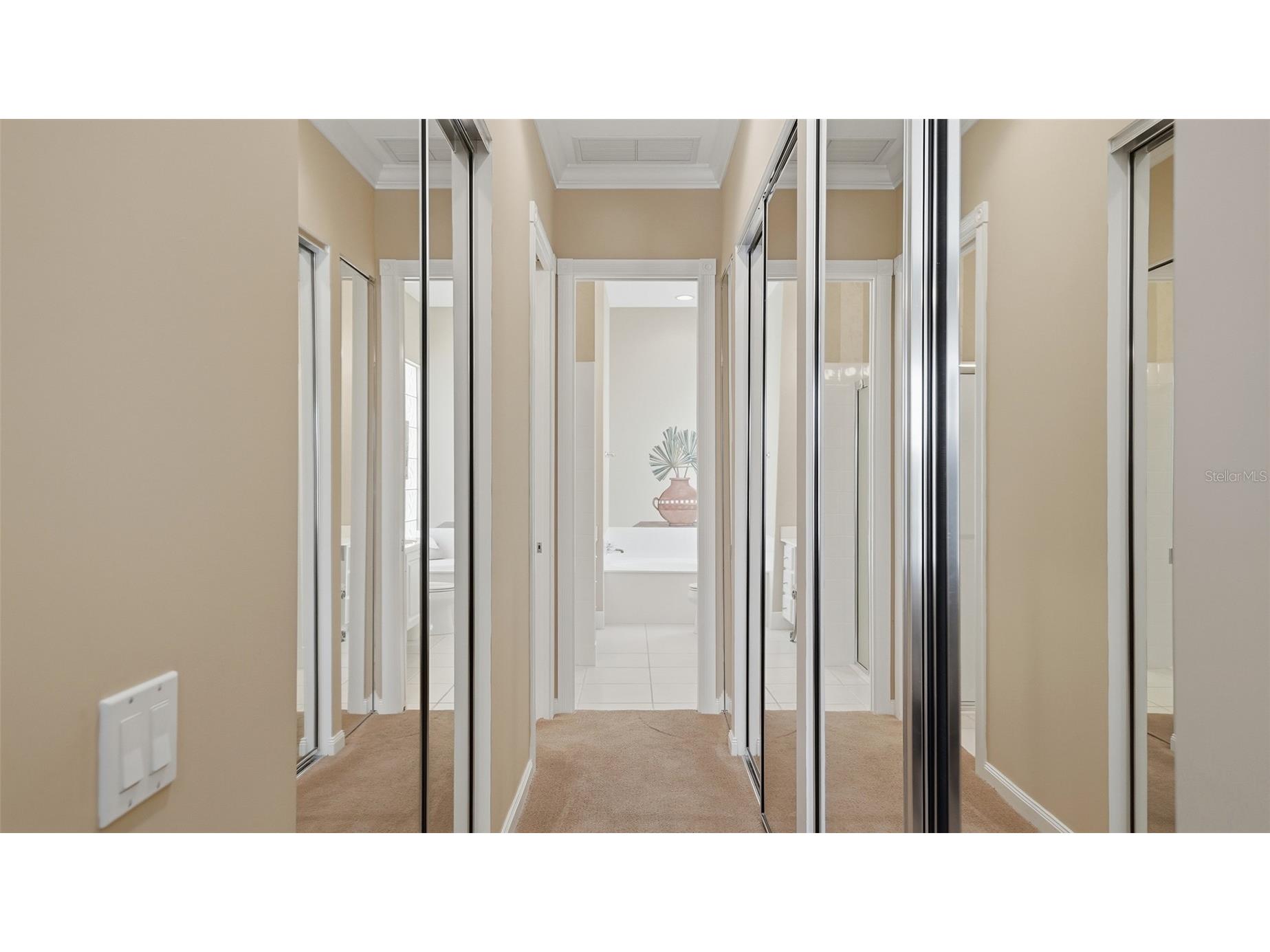 5614 Octonia Place Sarasota FL 34238 A4692412 image29