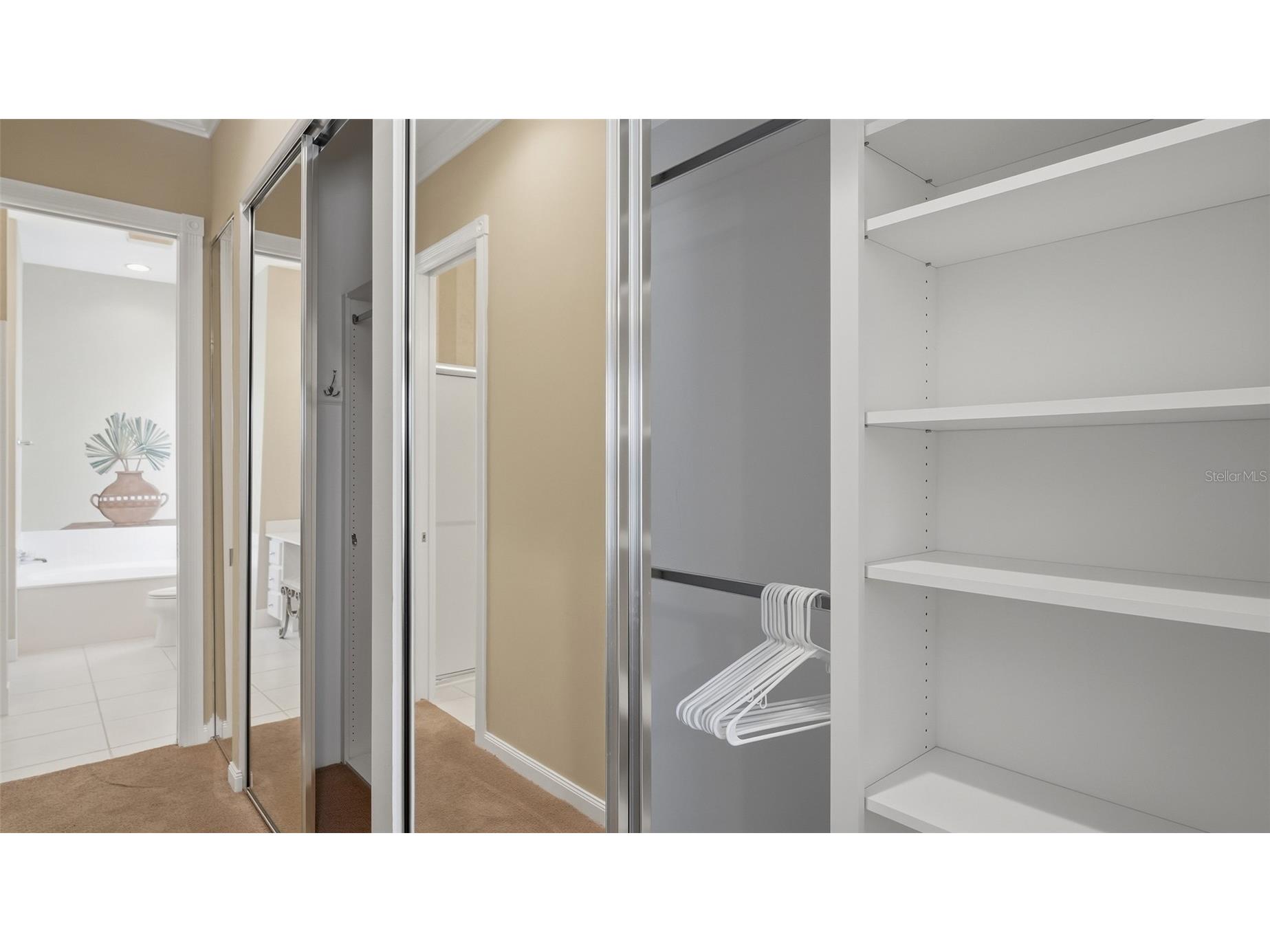 5614 Octonia Place Sarasota FL 34238 A4692412 image30
