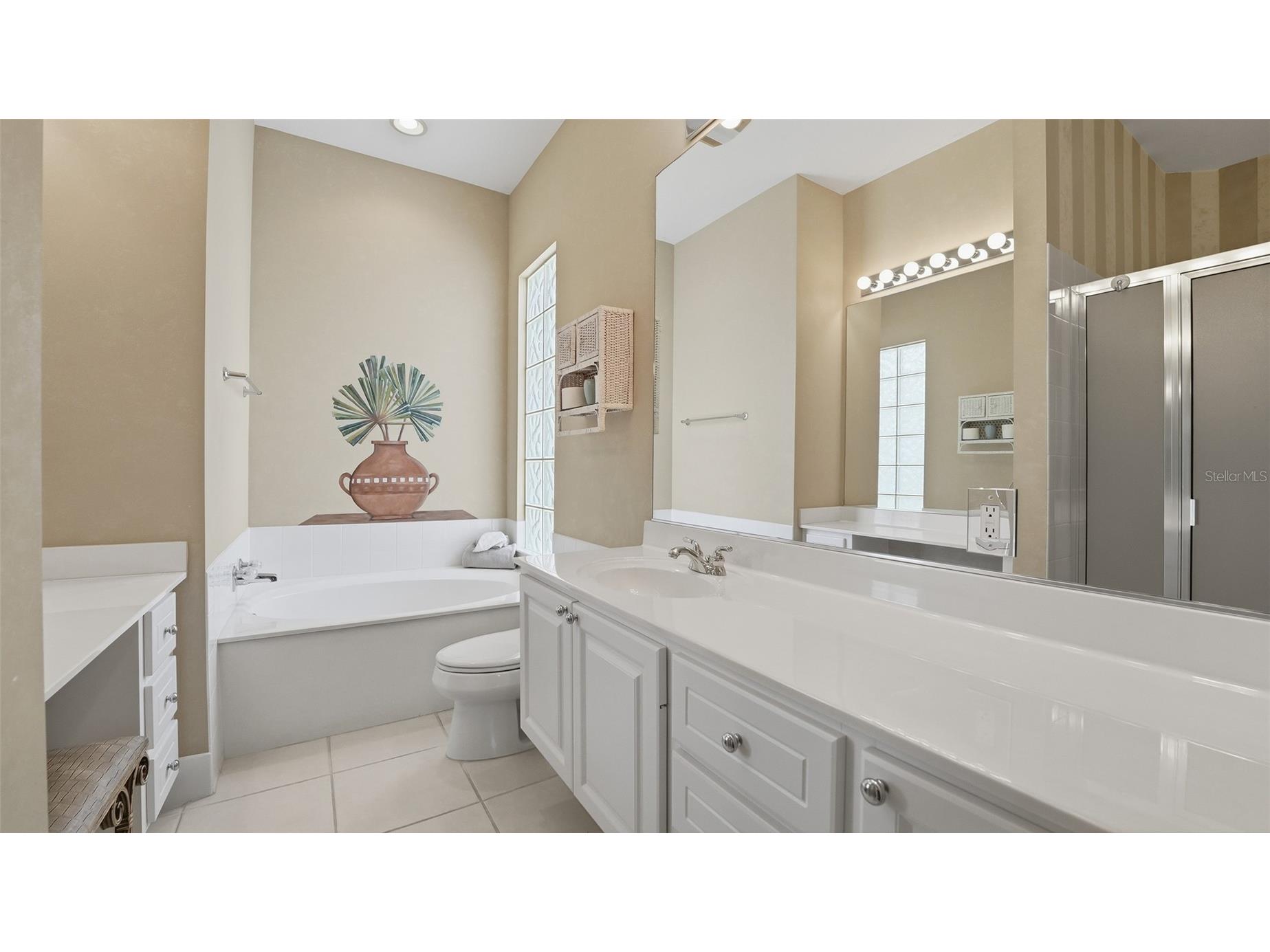 5614 Octonia Place Sarasota FL 34238 A4692412 image32
